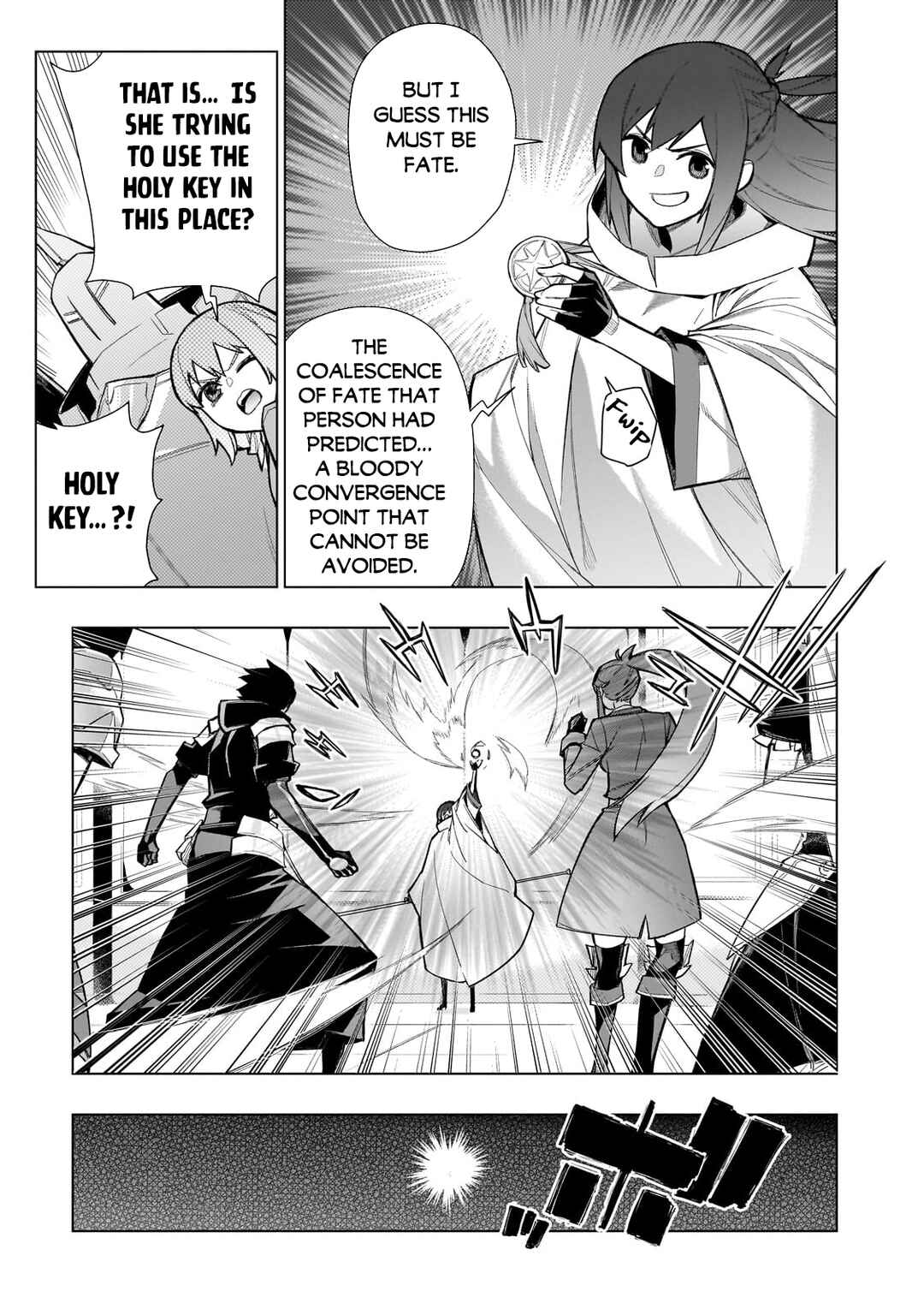 Chapter 148 - Page 8