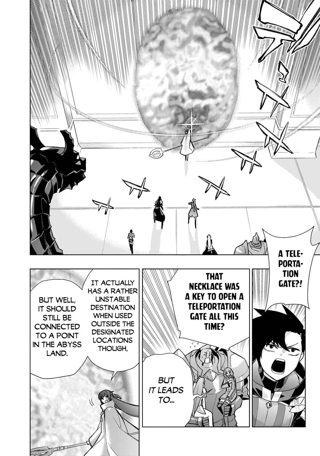 Chapter 148 - Page 9
