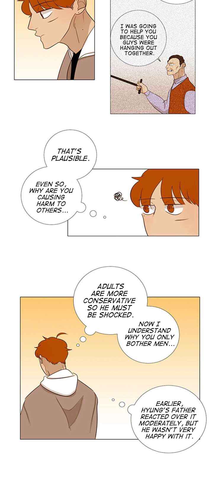 Chapter 17 - Page 13