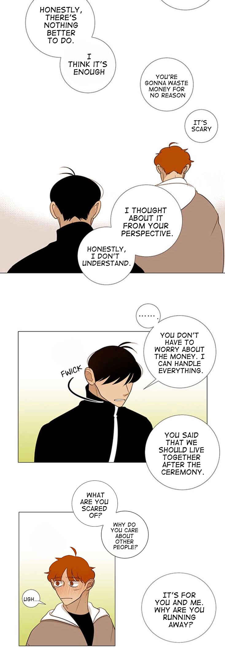 Chapter 17 - Page 17