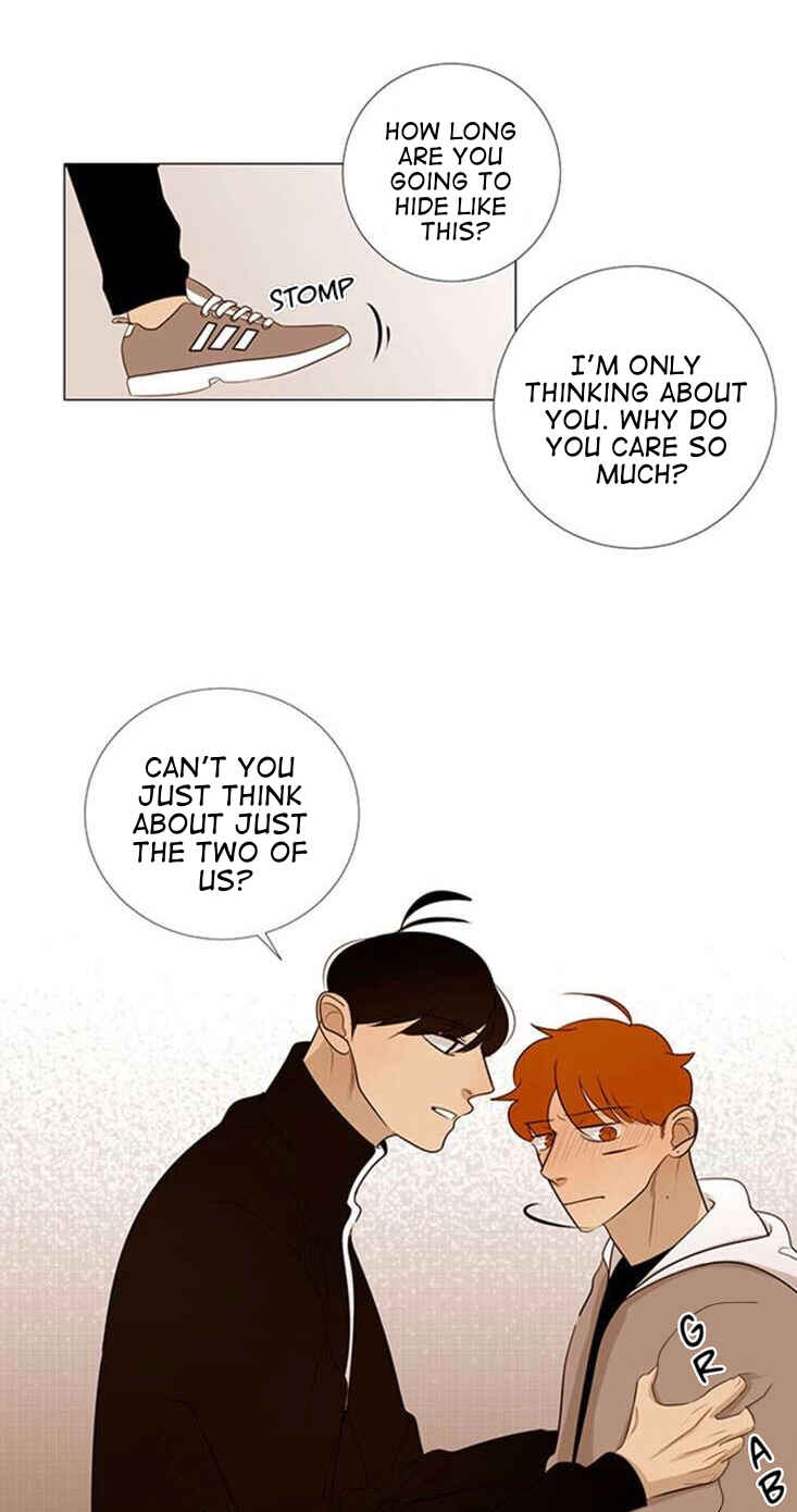 Chapter 17 - Page 18