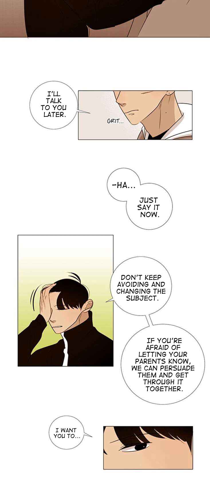 Chapter 17 - Page 19