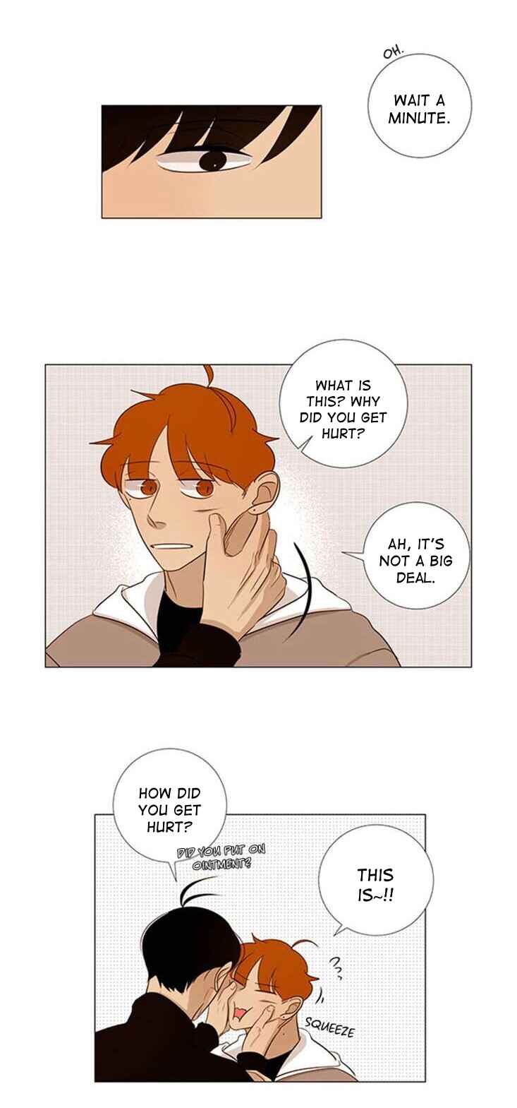 Chapter 17 - Page 2