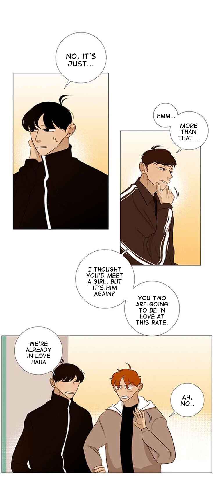 Chapter 17 - Page 7