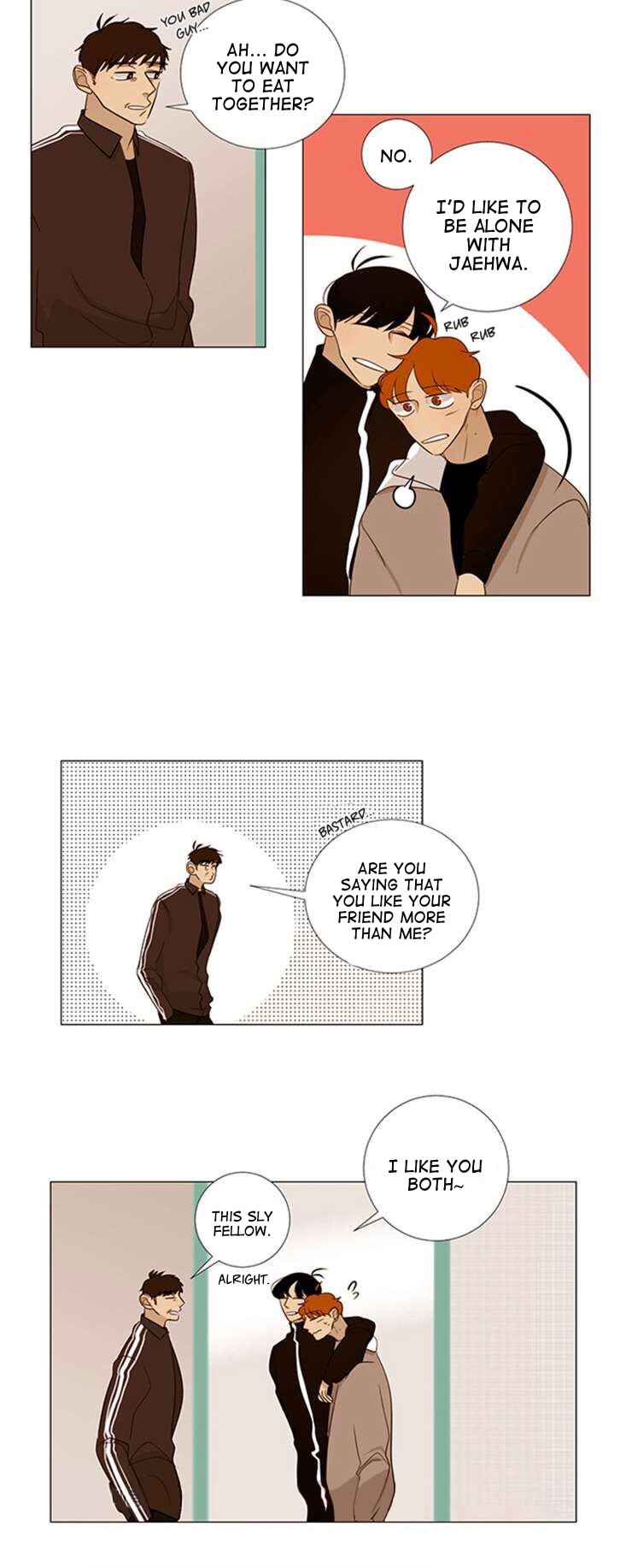 Chapter 17 - Page 9