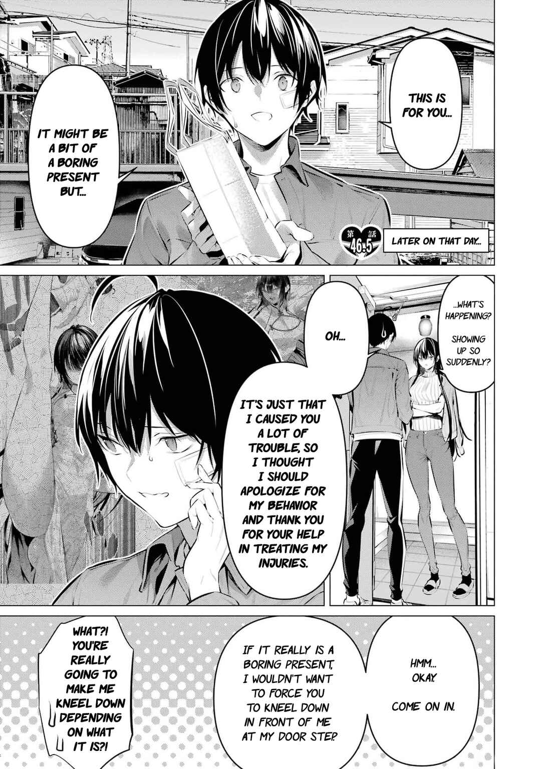 Chapter 46.5 - Page 4