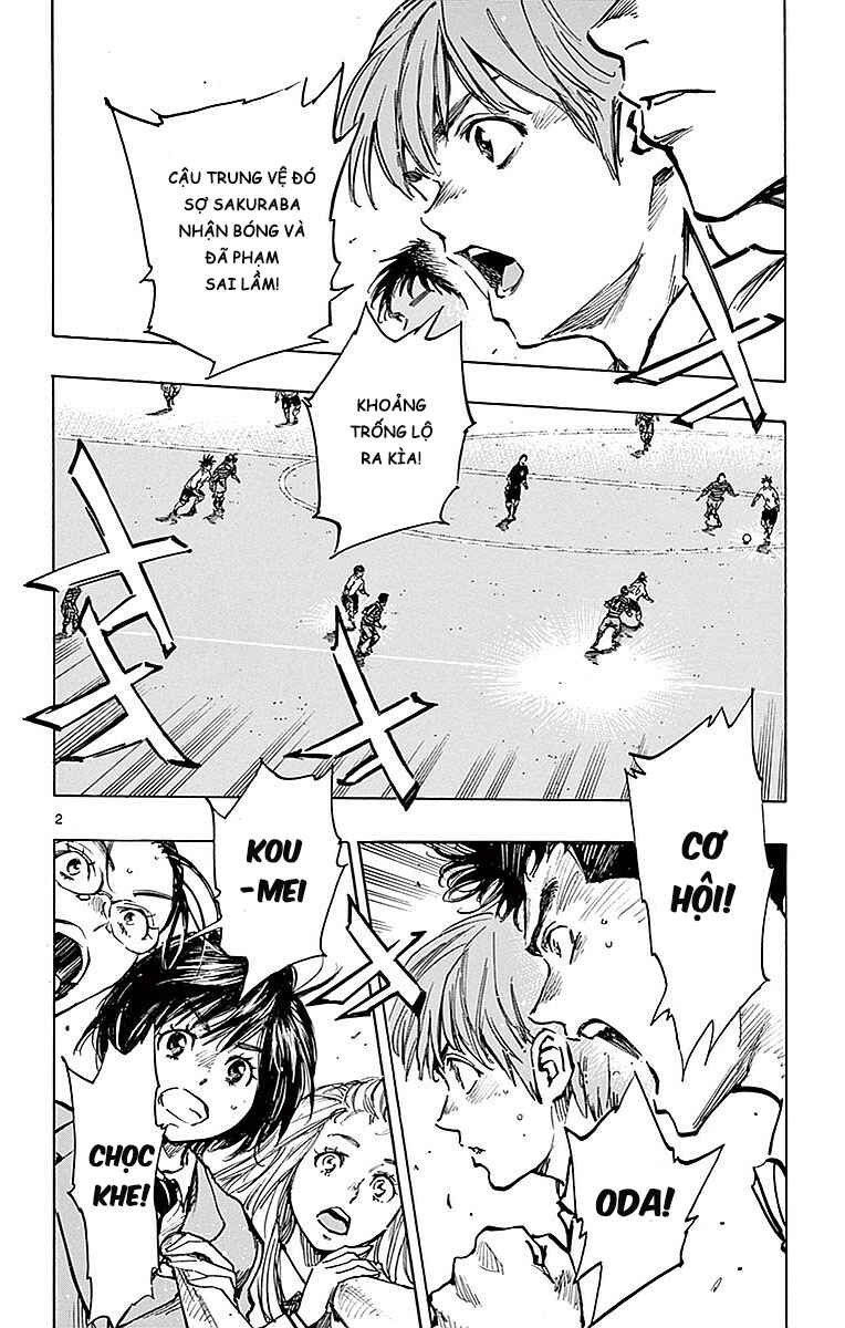 Chapter 266 - Page 2