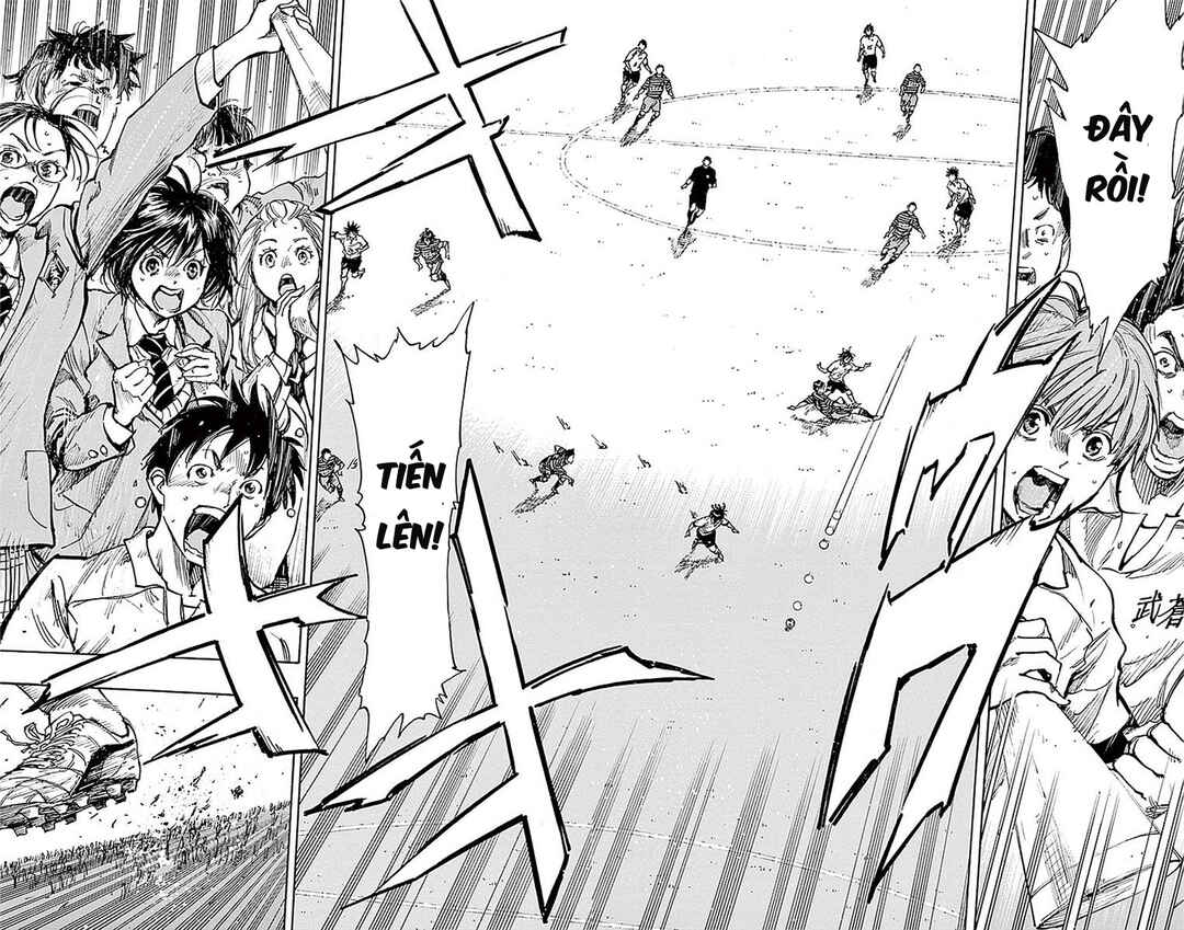 Chapter 266 - Page 4