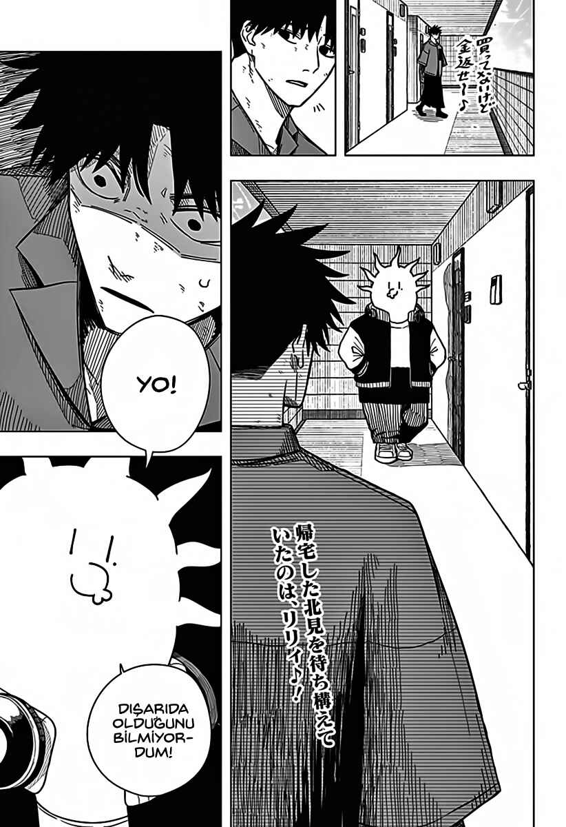 Chapter 11 - Page 3