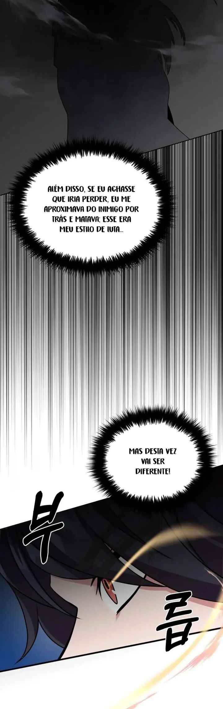 Chapter 3 - Page 13