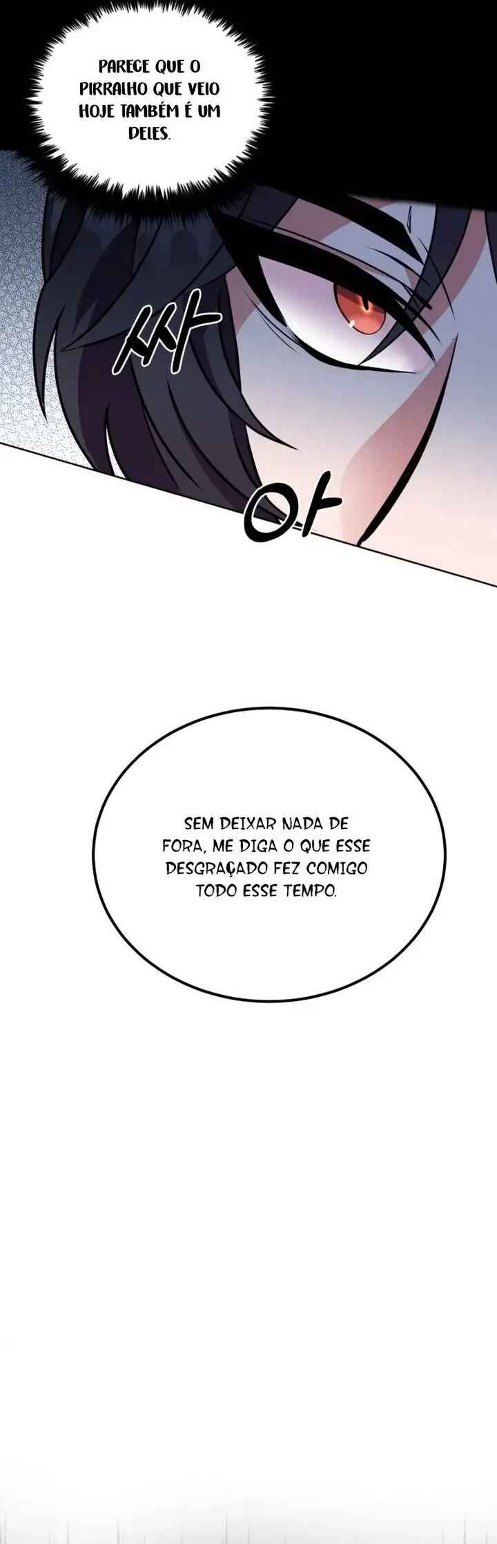 Chapter 3 - Page 39