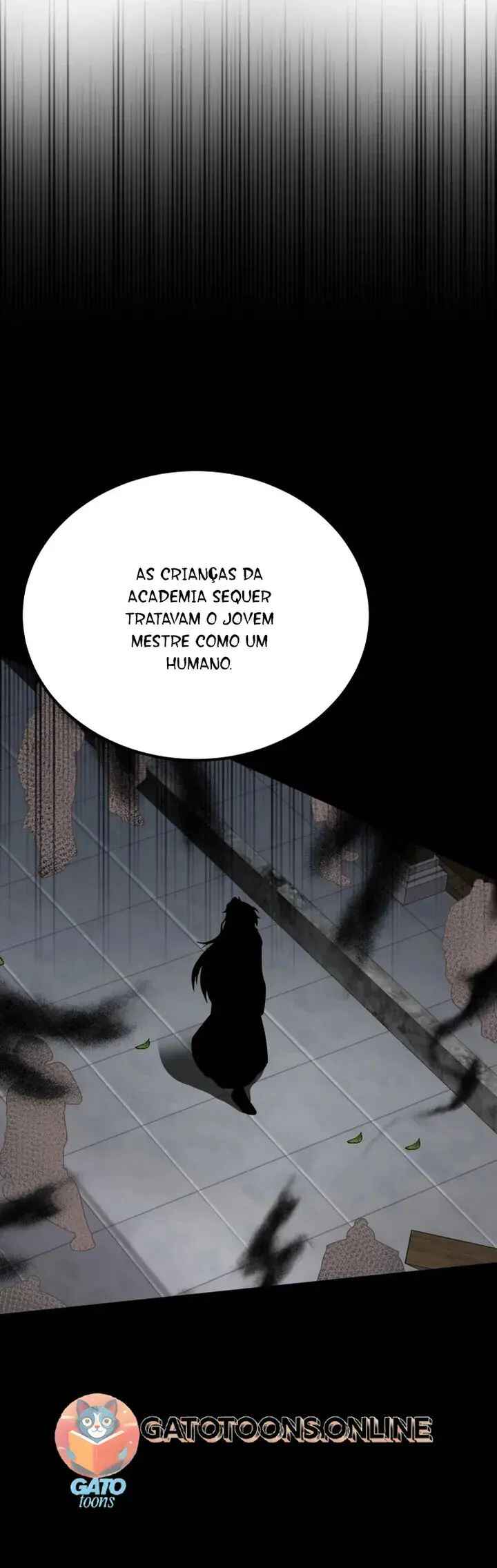 Chapter 3 - Page 40