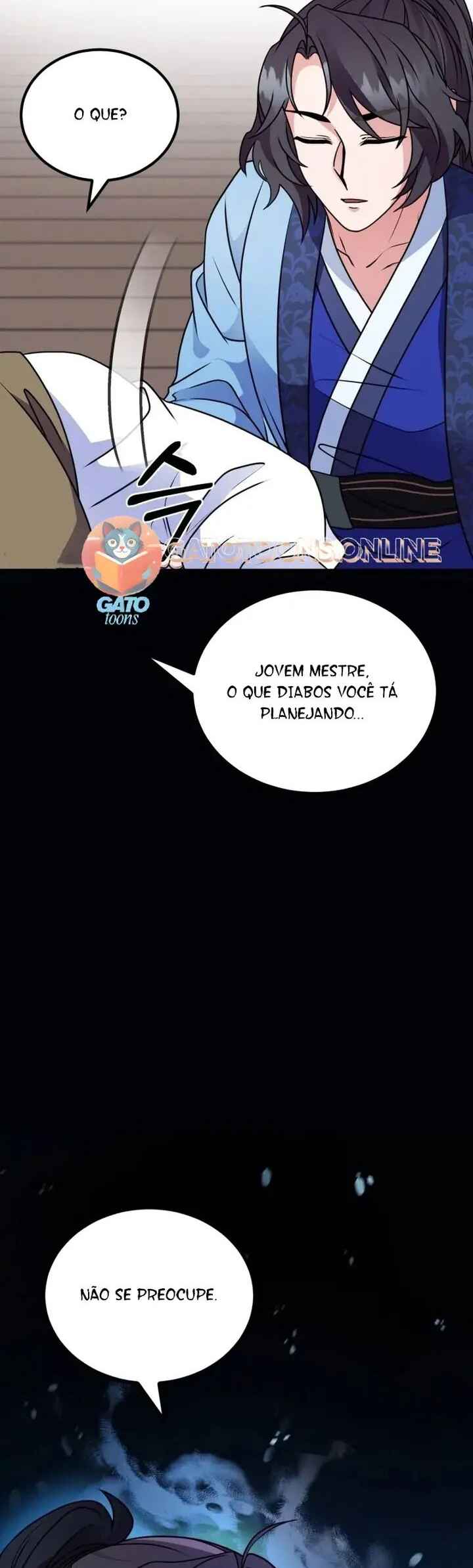 Chapter 3 - Page 67