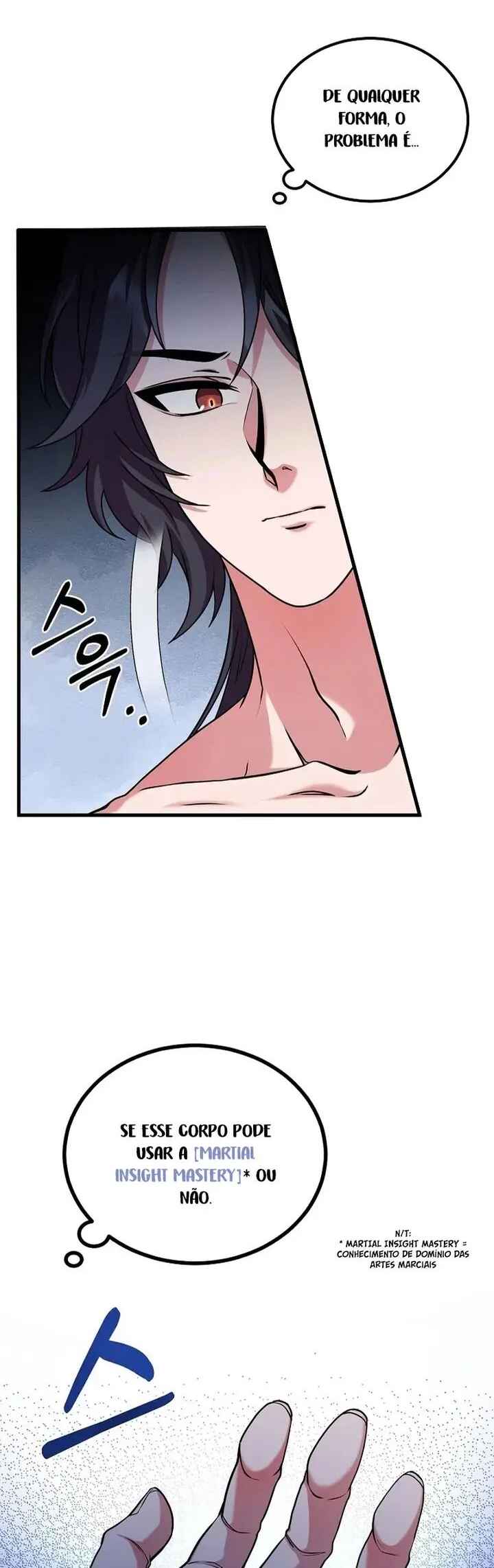 Chapter 3 - Page 8