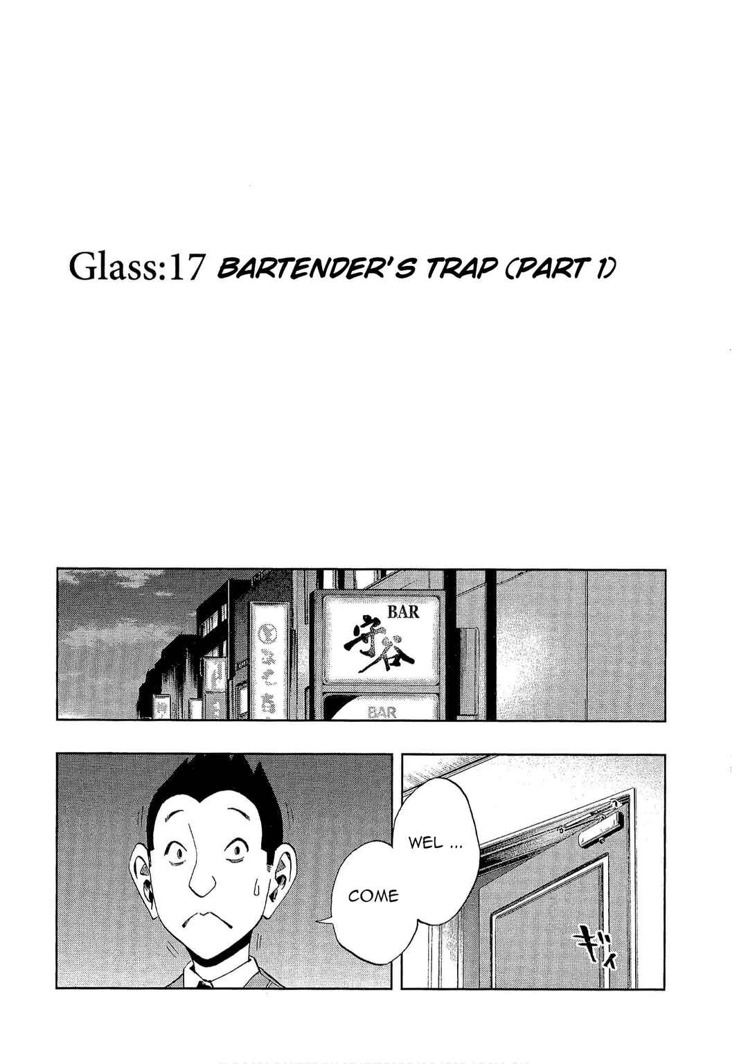 Chapter 17 - Page 2