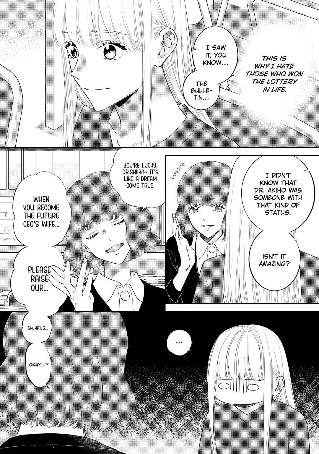 Chapter 14 - Page 11