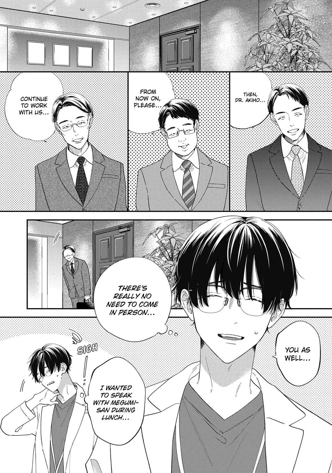 Chapter 14 - Page 13