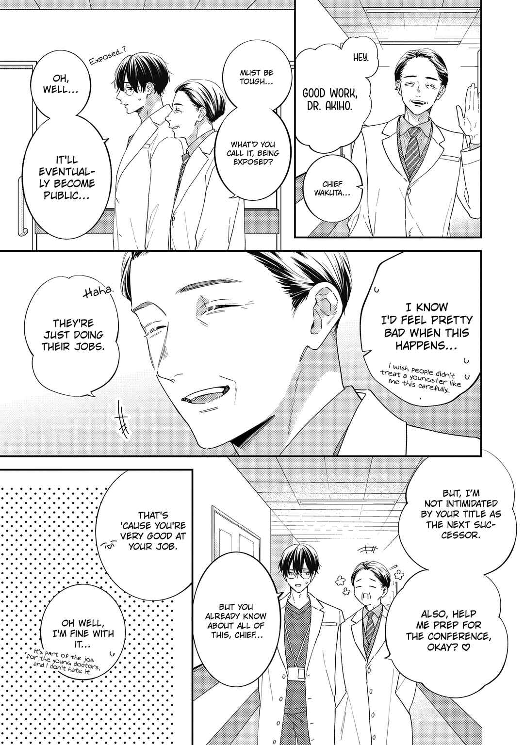 Chapter 14 - Page 14