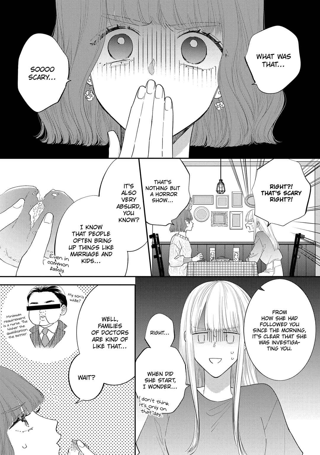 Chapter 14 - Page 16