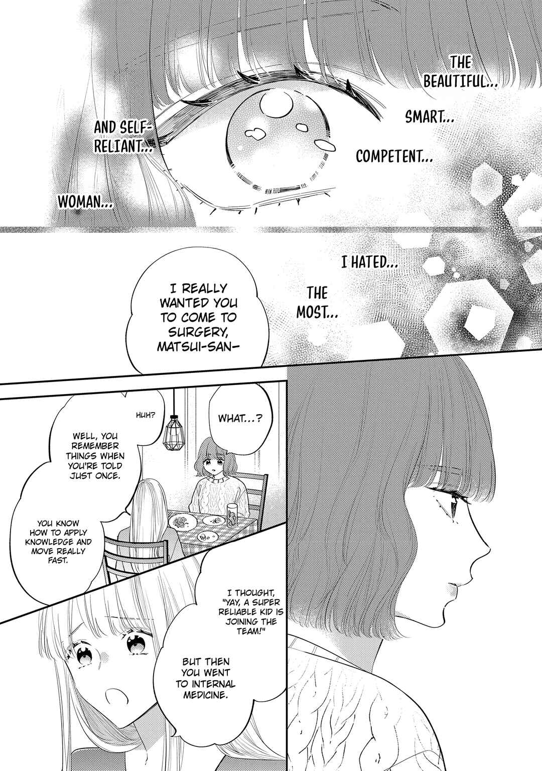 Chapter 14 - Page 21