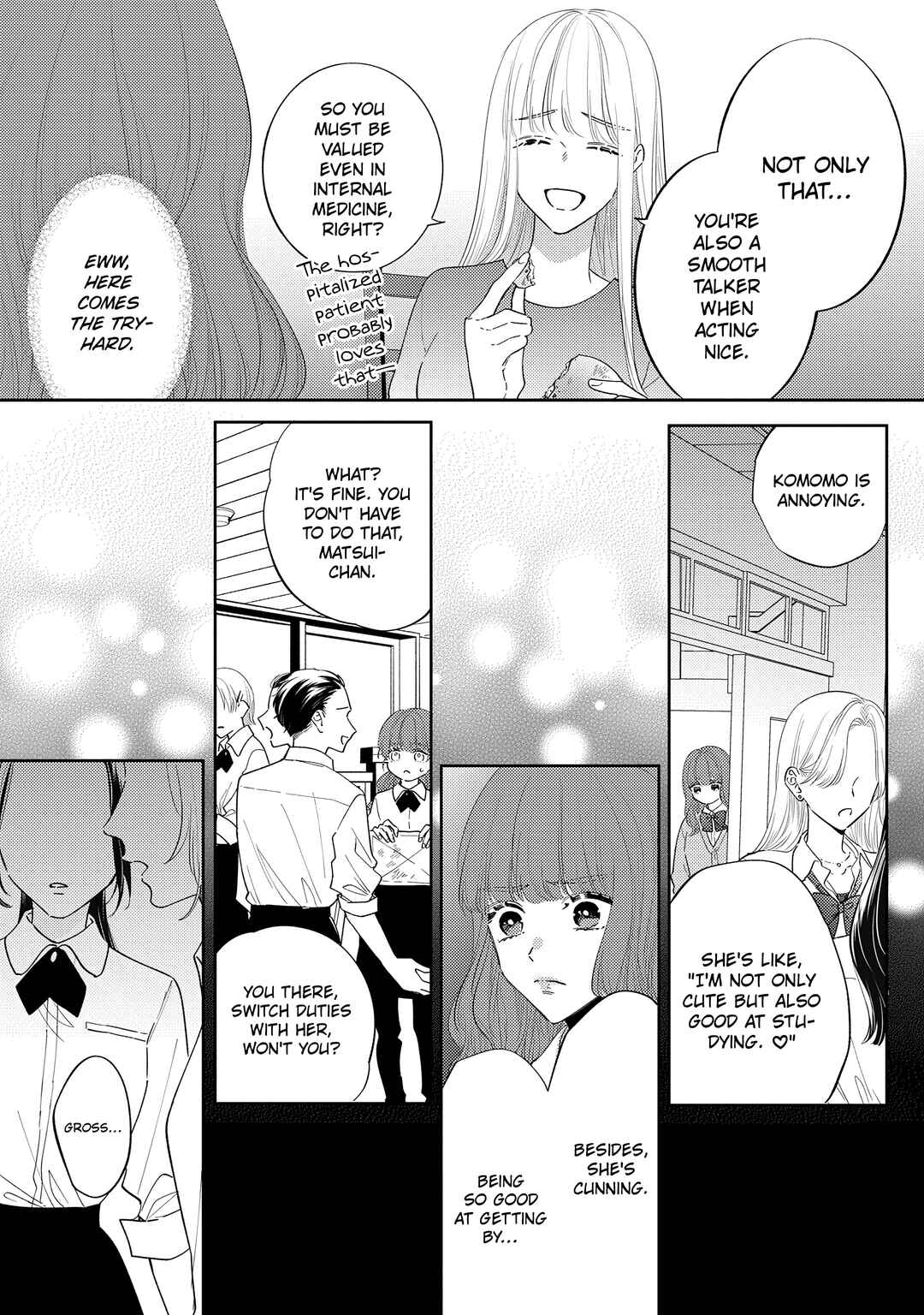 Chapter 14 - Page 22