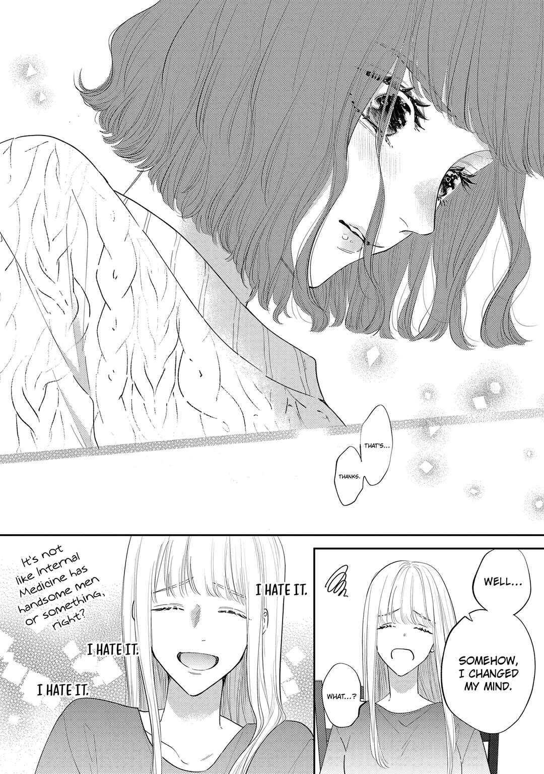 Chapter 14 - Page 23