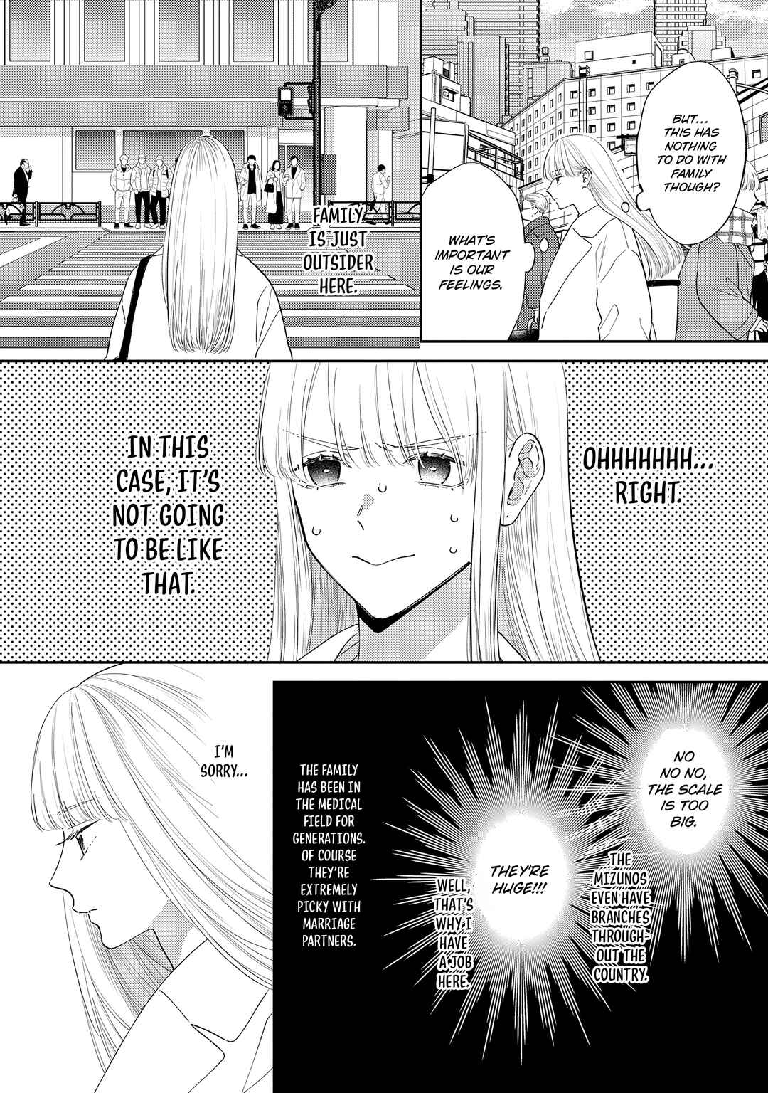 Chapter 14 - Page 3