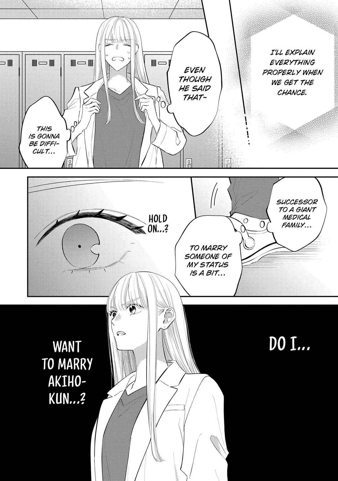 Chapter 14 - Page 5