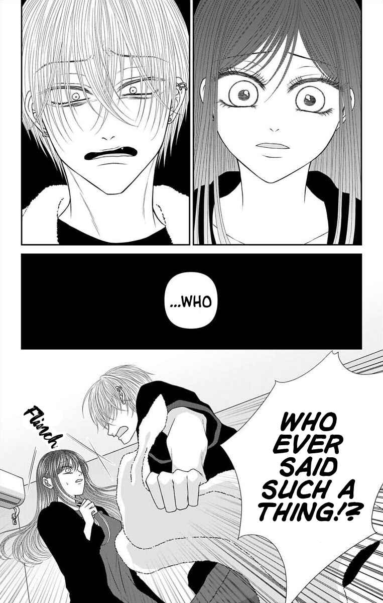 Chapter 57 - Page 13
