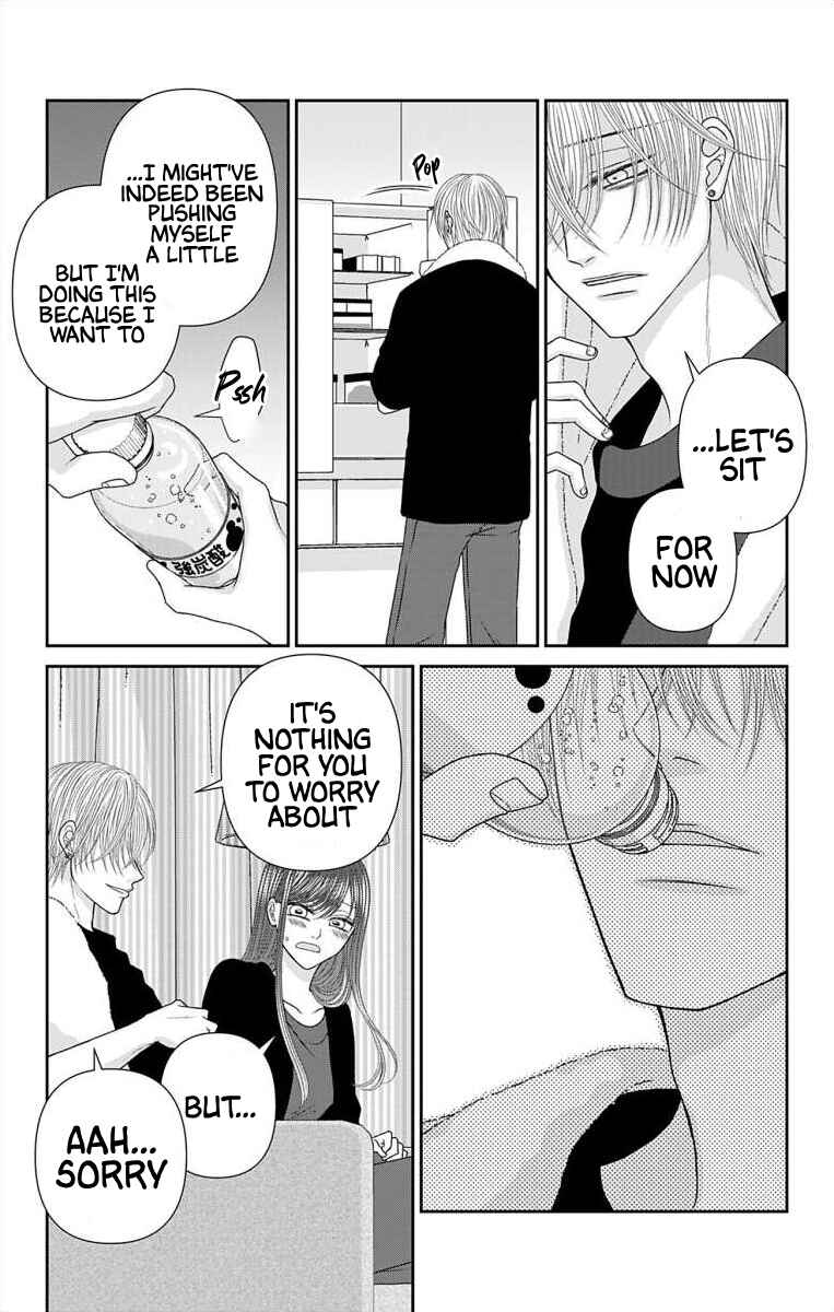 Chapter 57 - Page 4