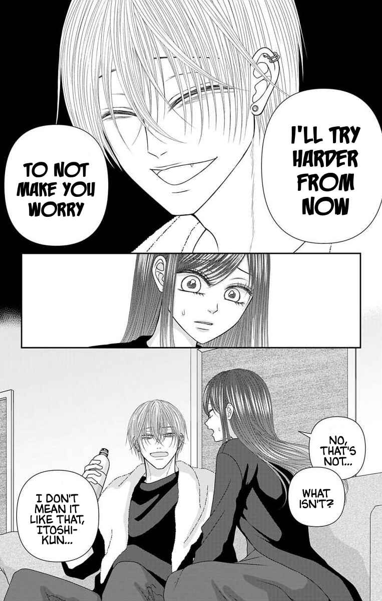 Chapter 57 - Page 5