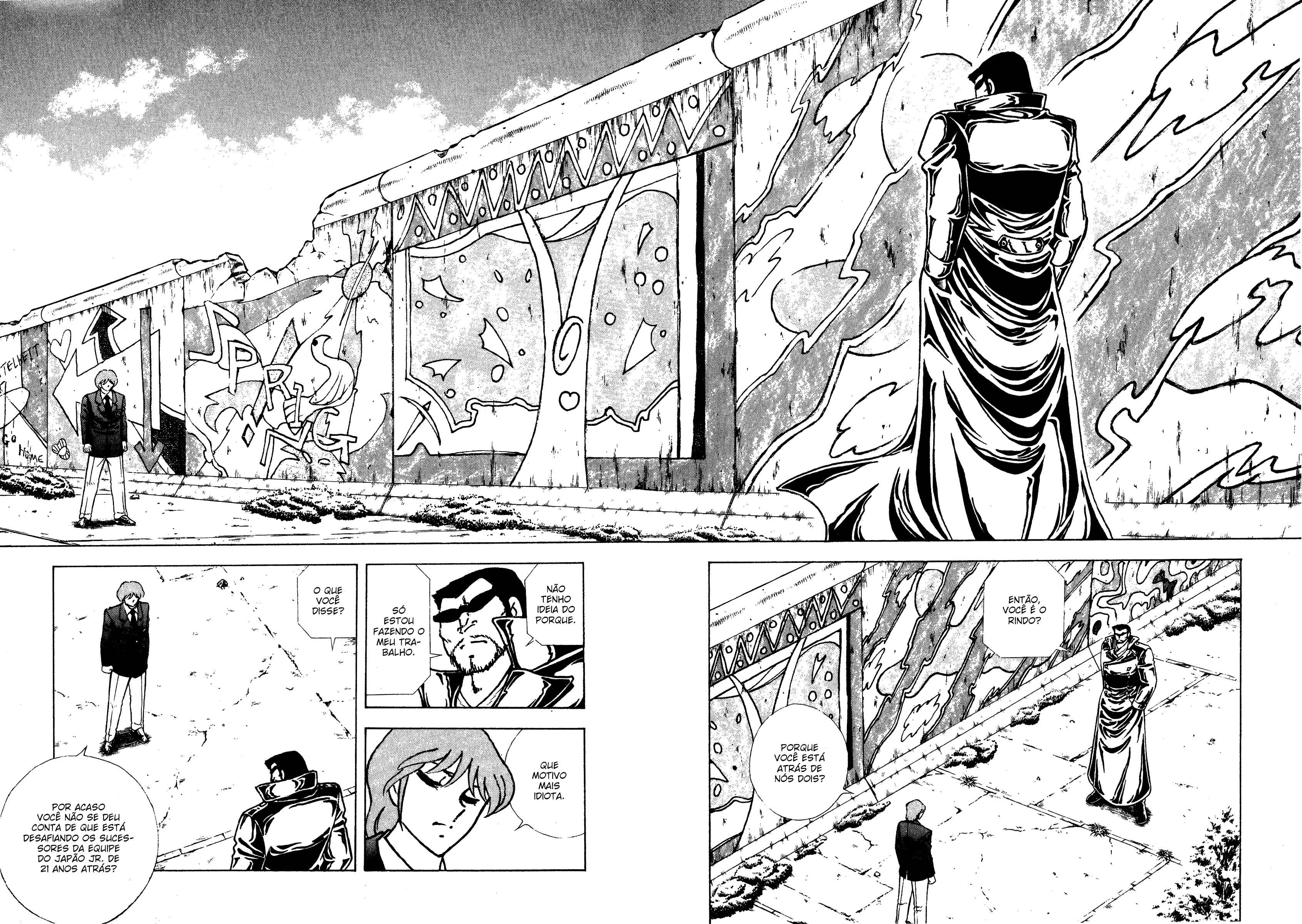 Chapter 26 - Page 12