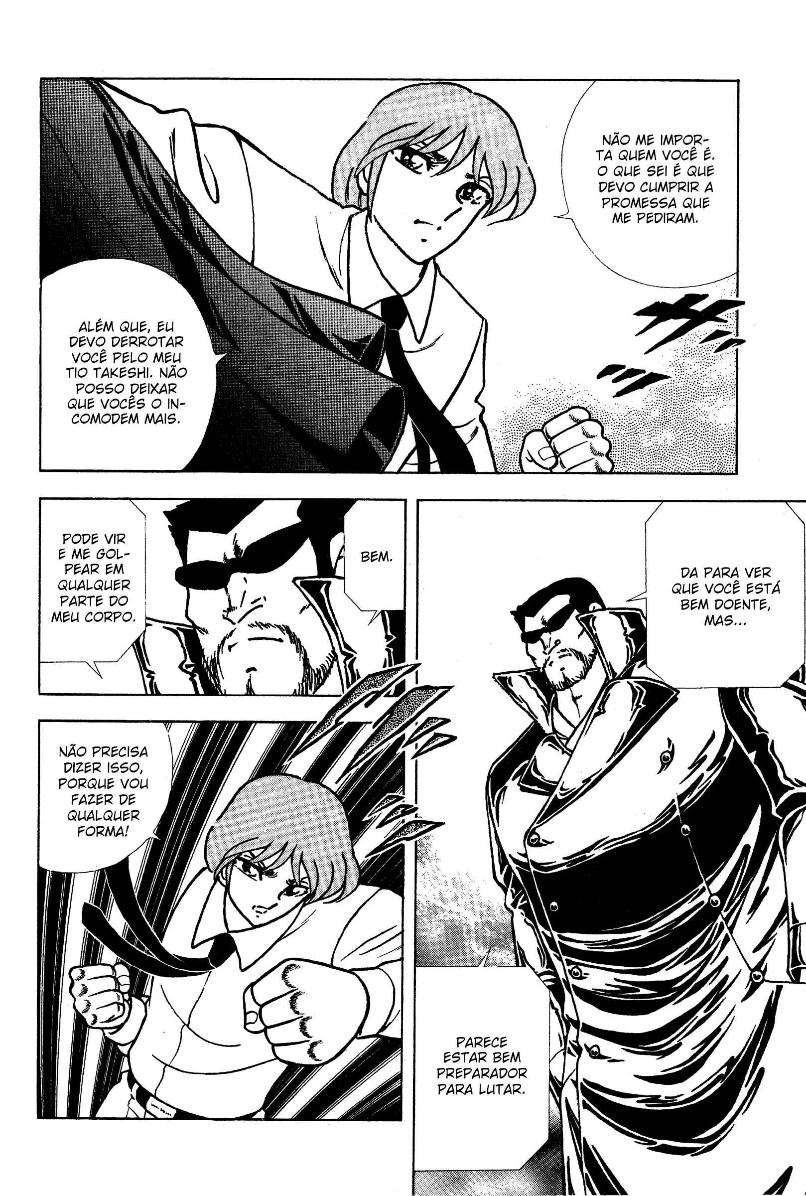 Chapter 26 - Page 13