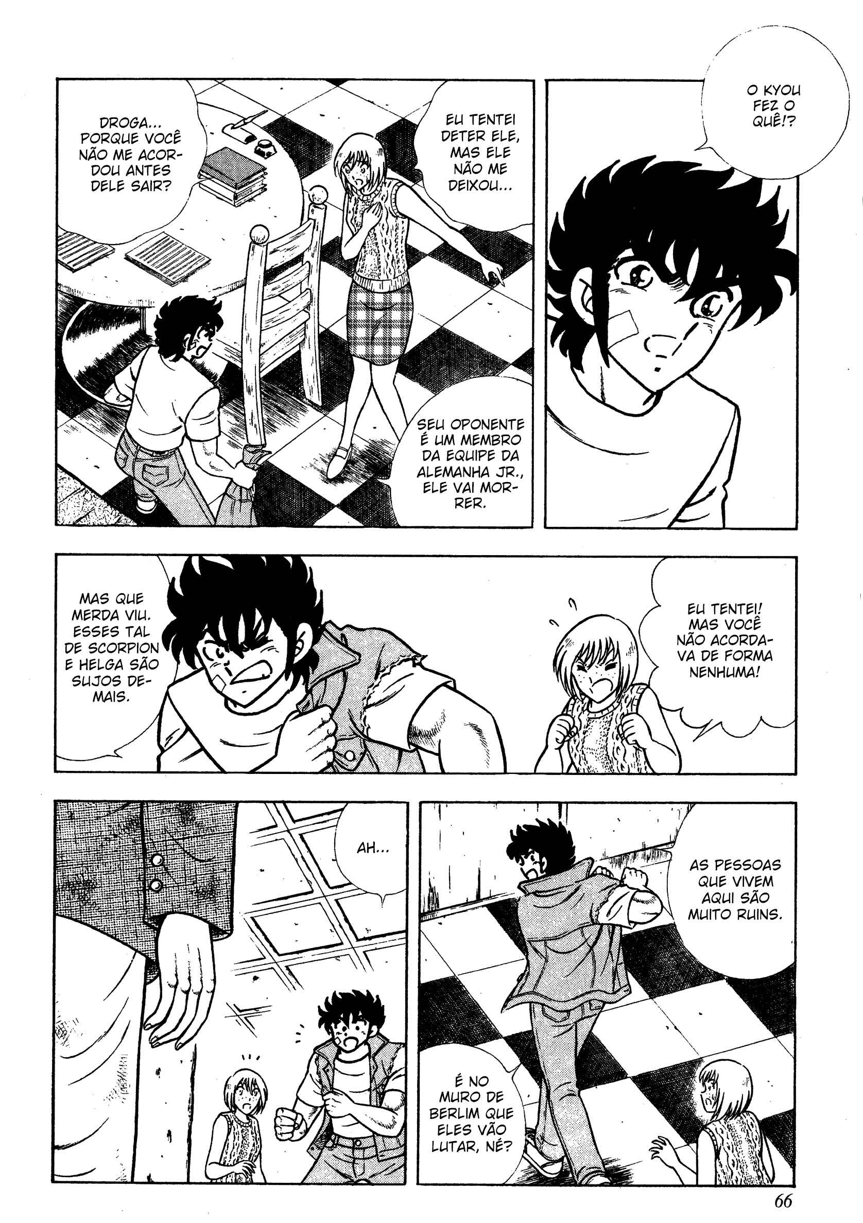 Chapter 26 - Page 15