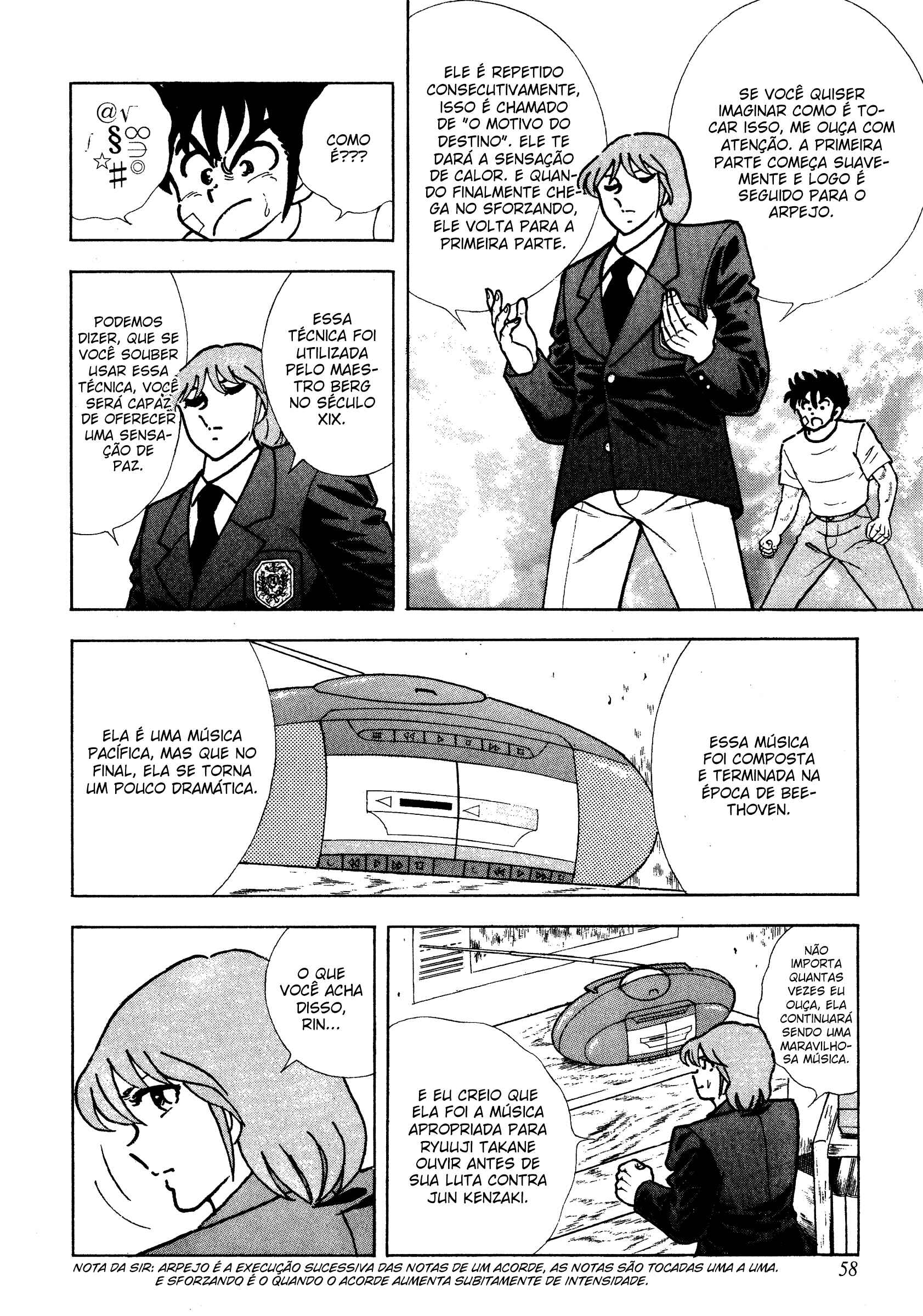 Chapter 26 - Page 8