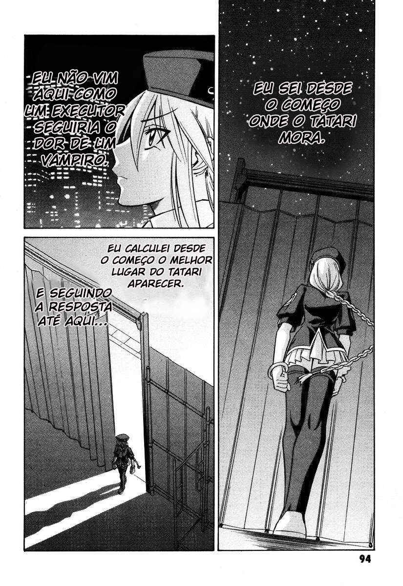 Chapter 18 - Page 4