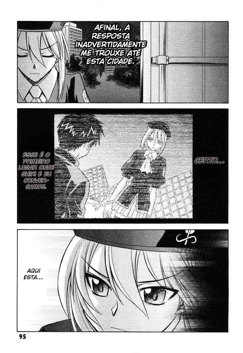 Chapter 18 - Page 5