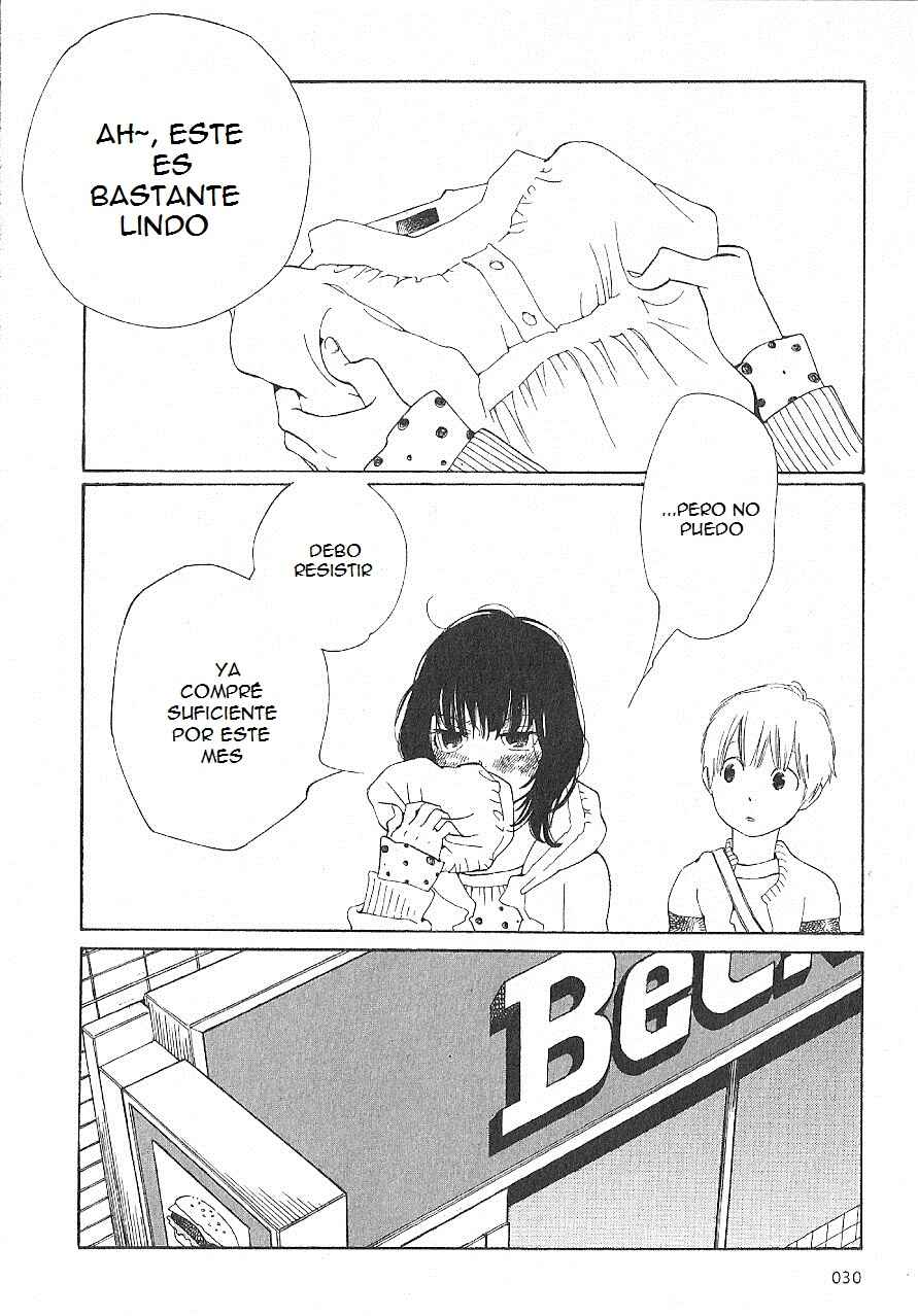 Chapter 59 - Page 3