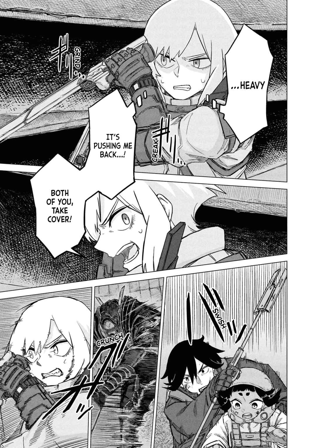 Chapter 30 - Page 4