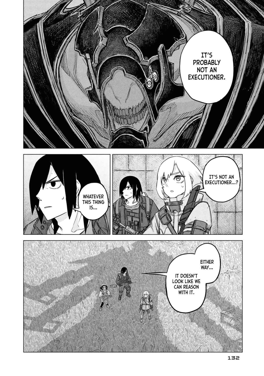 Chapter 30 - Page 9