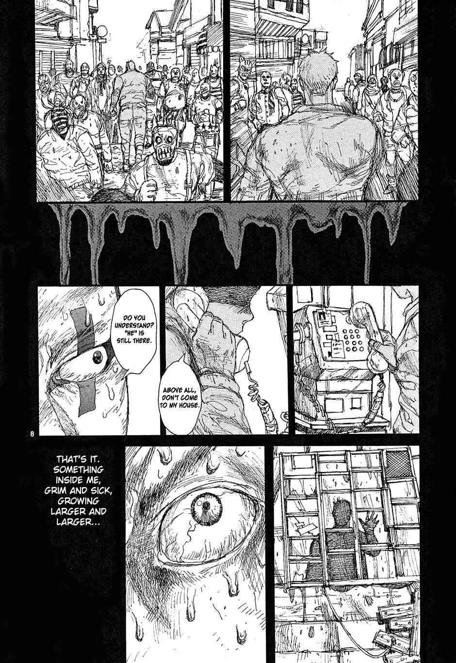 Chapter 40 - Page 9