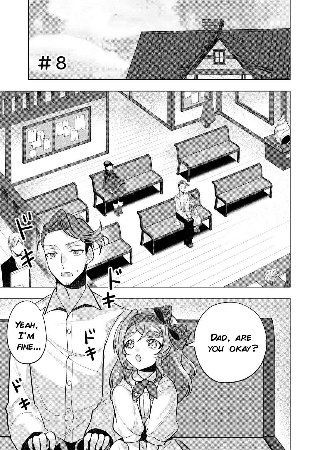 Chapter 8 - Page 1