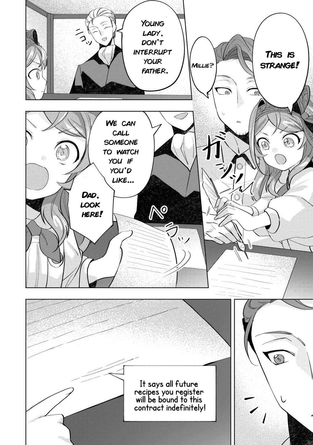 Chapter 8 - Page 10