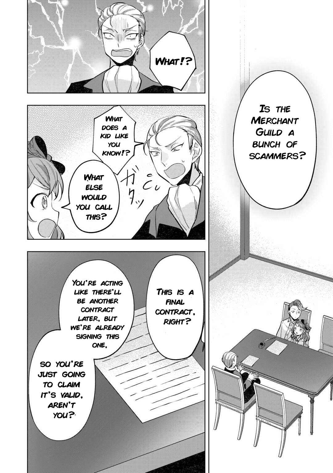 Chapter 8 - Page 12