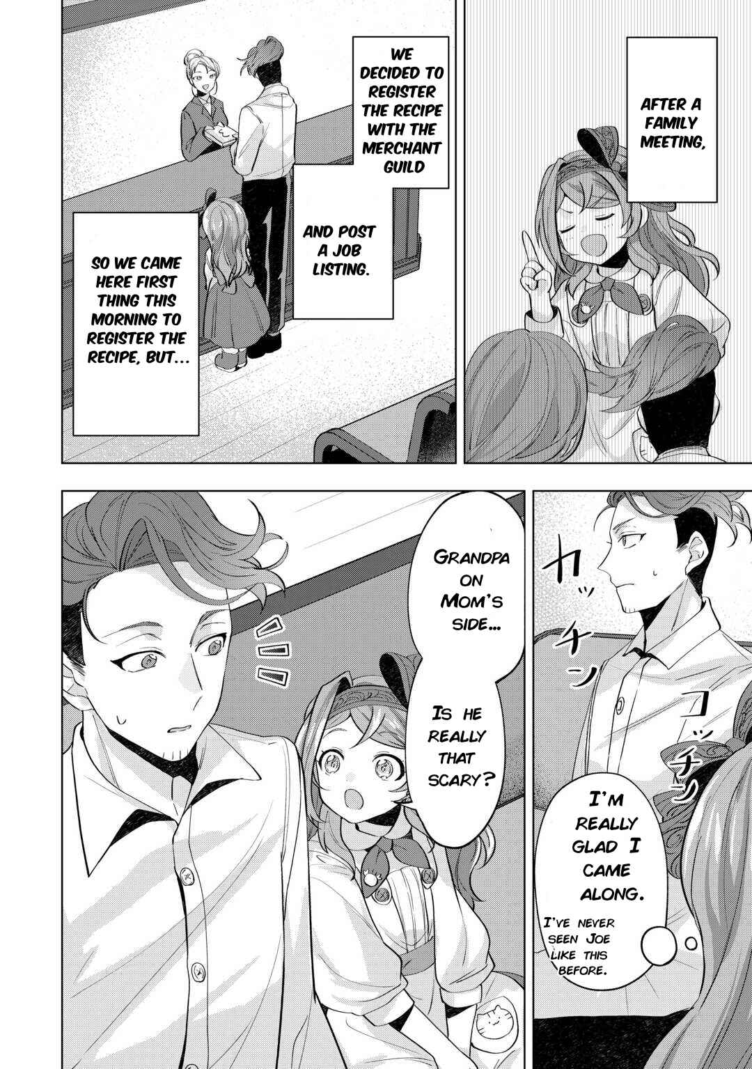 Chapter 8 - Page 2