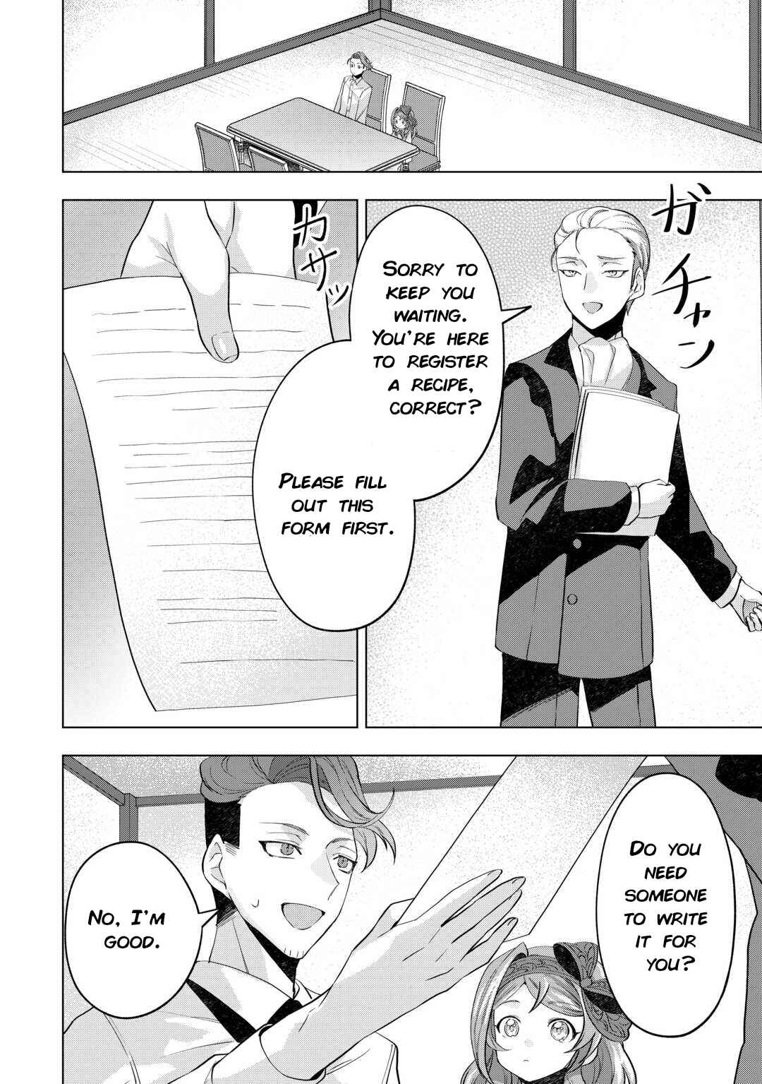 Chapter 8 - Page 4