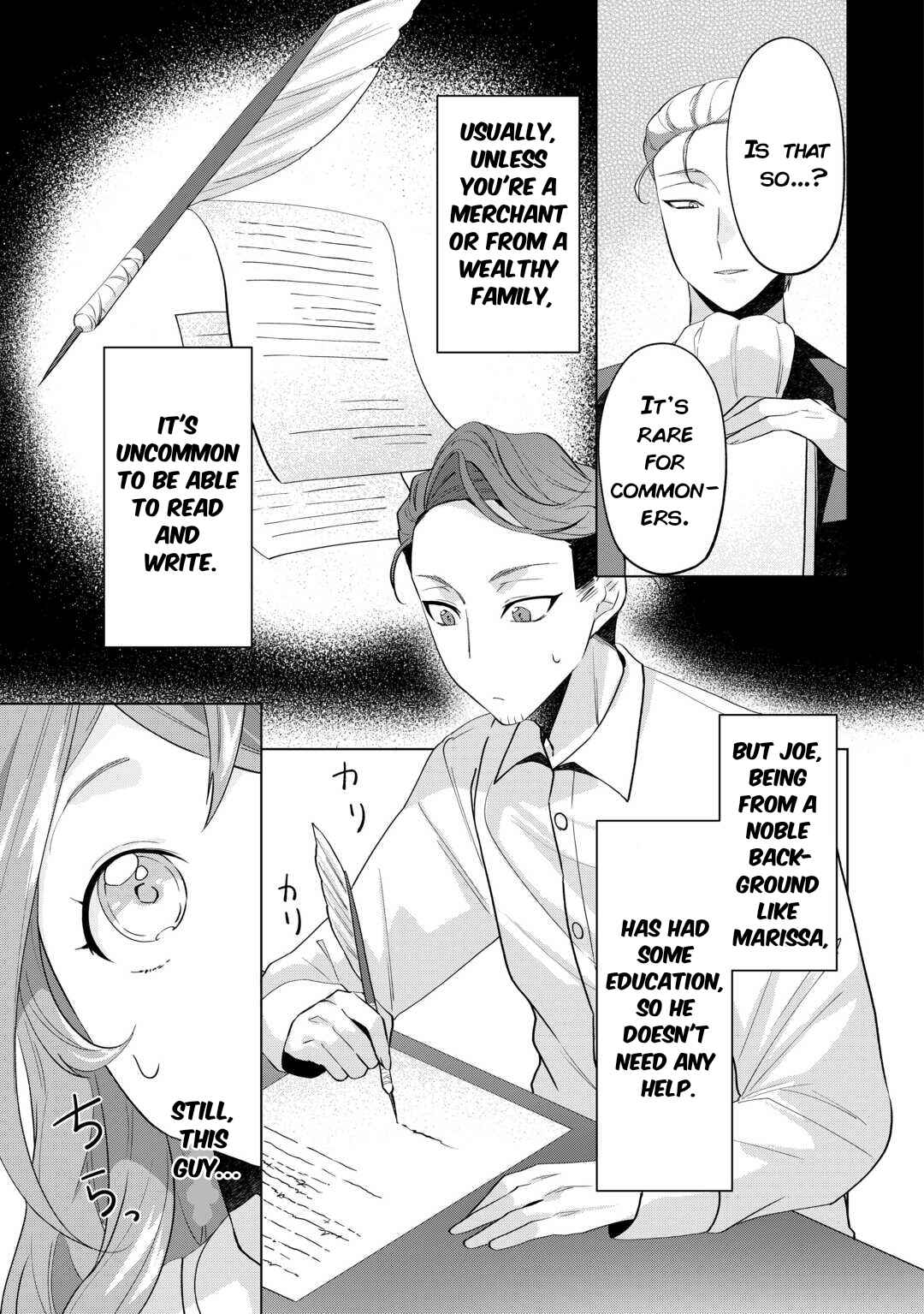 Chapter 8 - Page 5