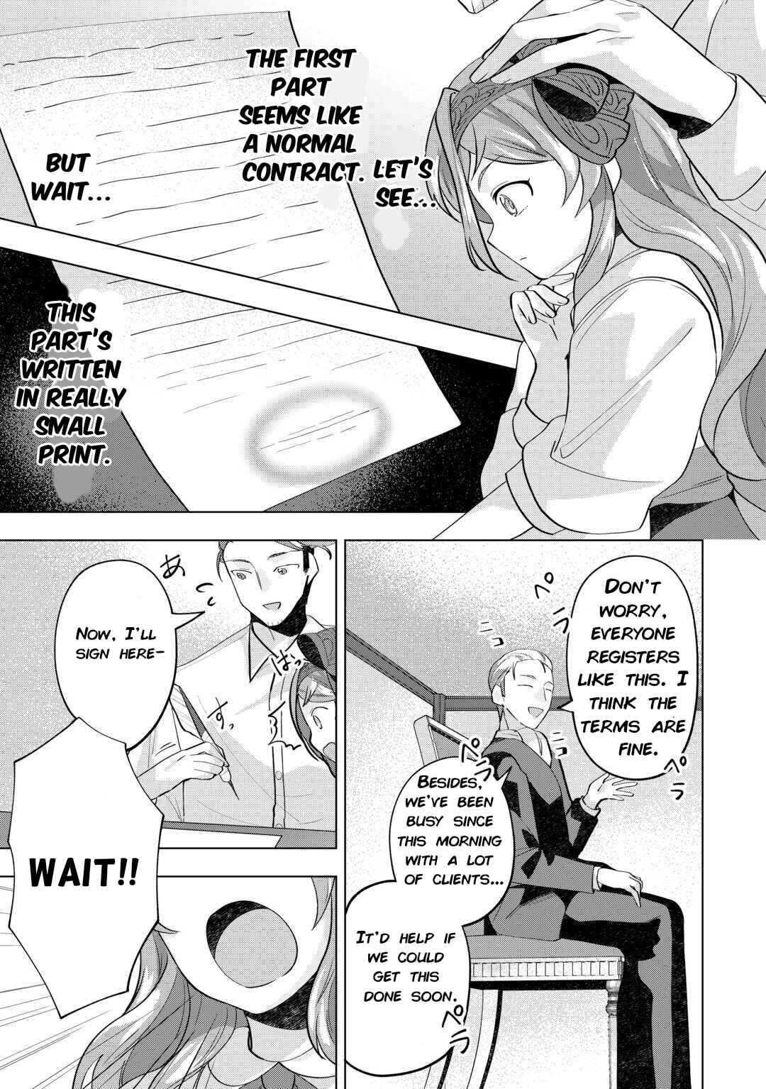 Chapter 8 - Page 9