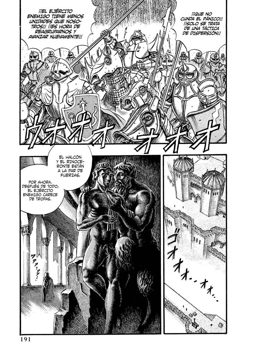 Chapter 25 - Page 4