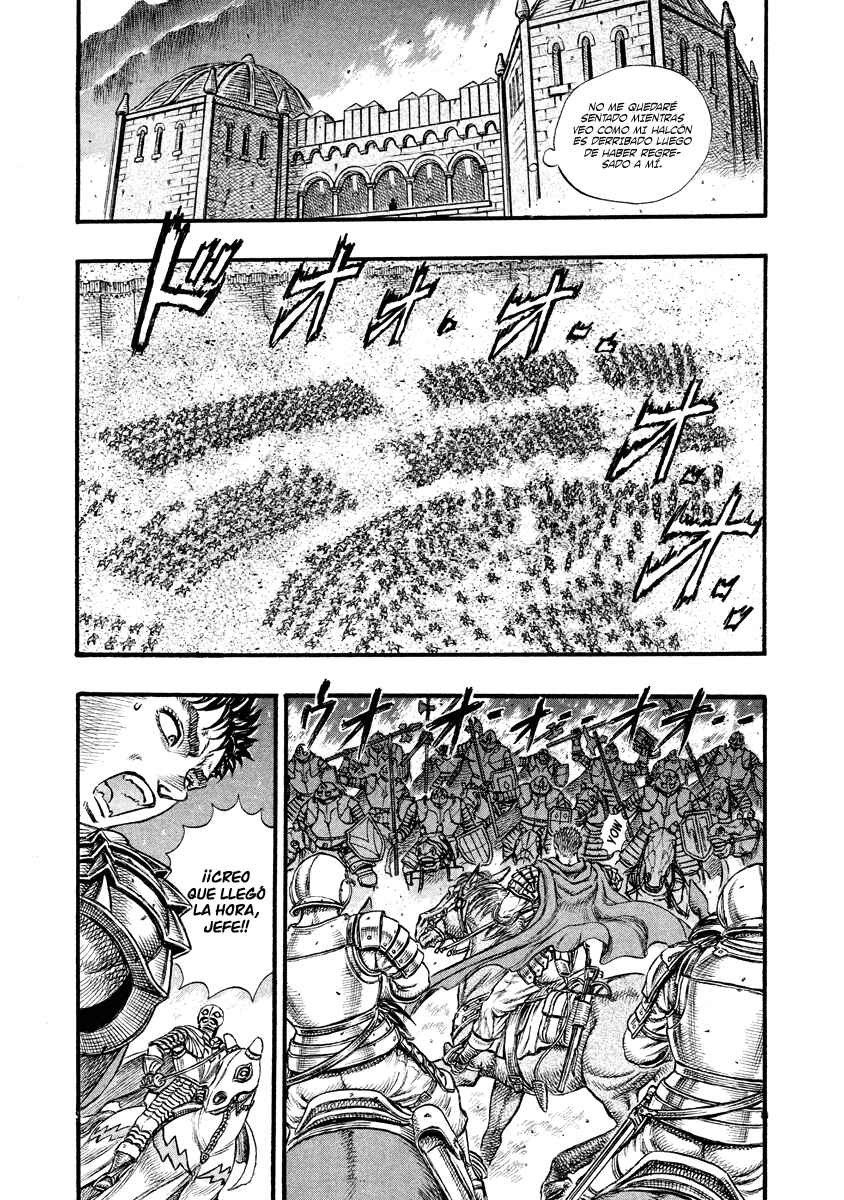 Chapter 25 - Page 6